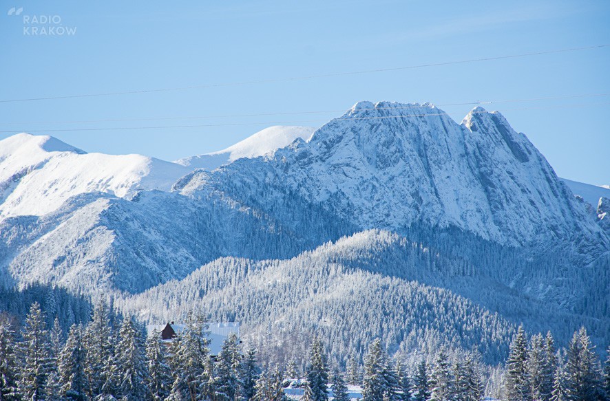 Podsumowujemy Pierwsze Dwa Lata Kadencji Samorz D W Zakopane Leszek