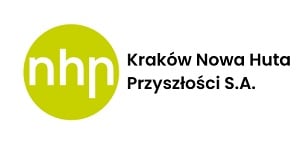 Kraków Nowa Huta Przyszłości S.A..jpg (10 KB)