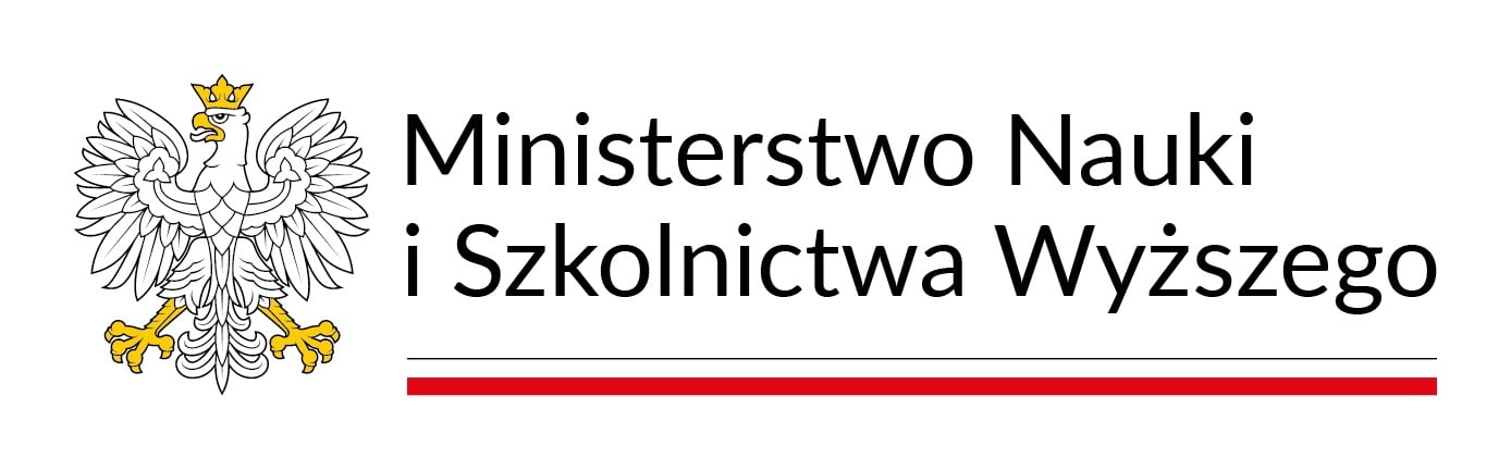 01_znak_siatka_podstawowy_kolor_biale_tlo.jpg (115 KB)