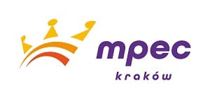 MPEC_logo_poziom_kolor.jpg (14 KB)