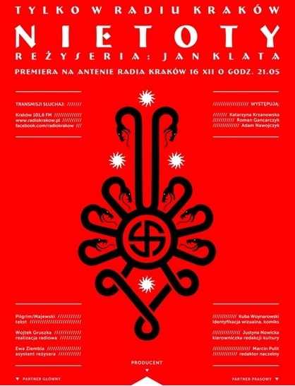 9988290bd1955a0adc3a561aee20c6eanietotyplakat.jpg (66 KB)