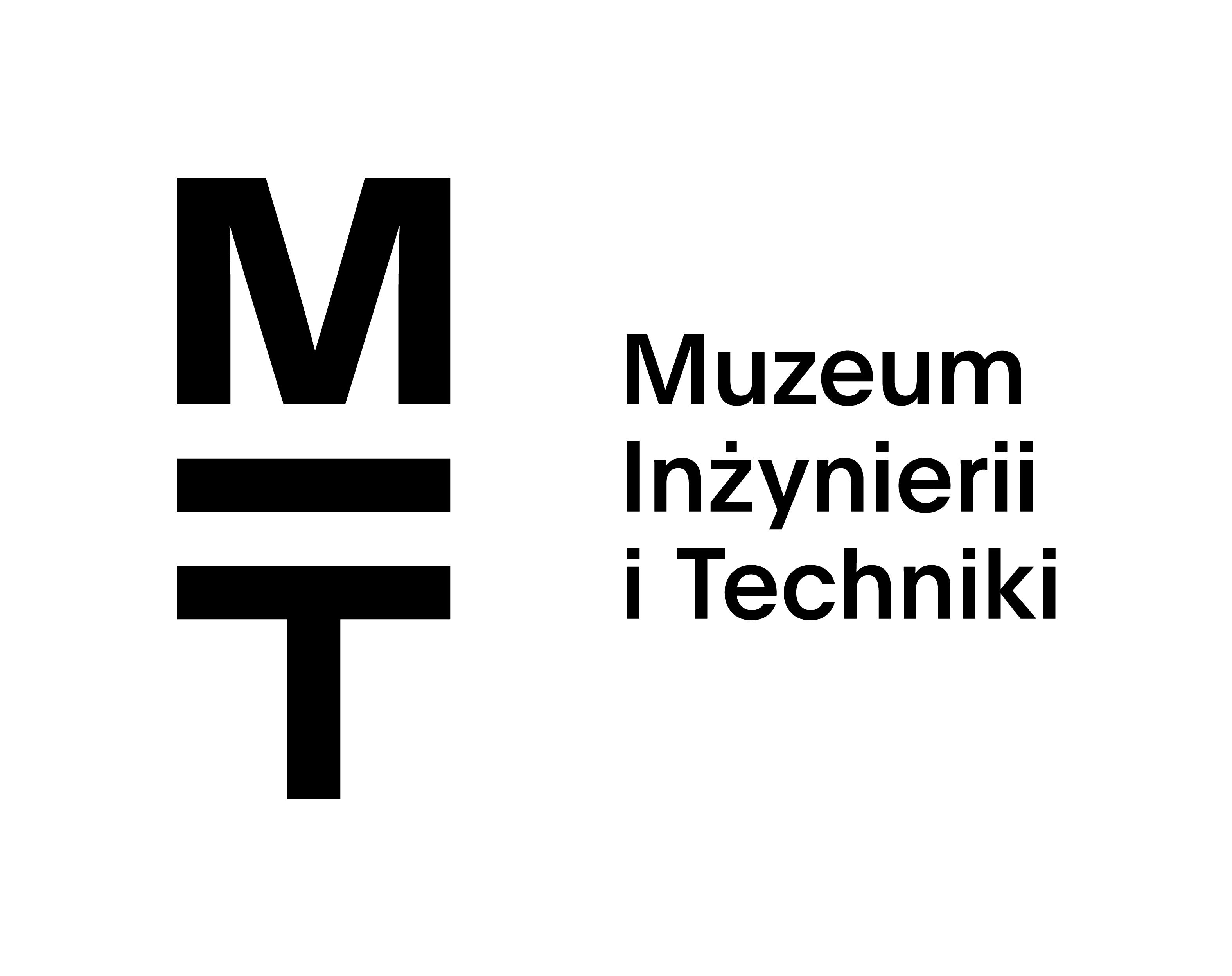 Black_Logo_MIT_RGB.jpg (187 KB)