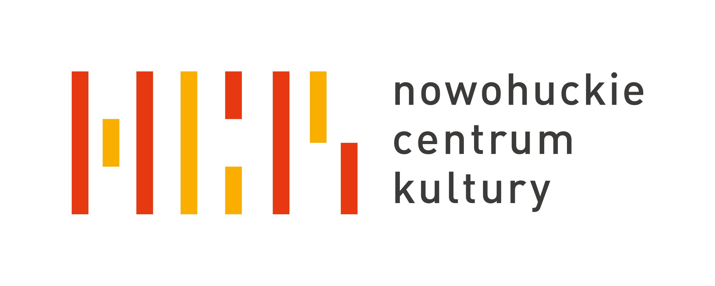 JPG_nck_logo_wersja_podstawowa-1.jpg (56 KB)