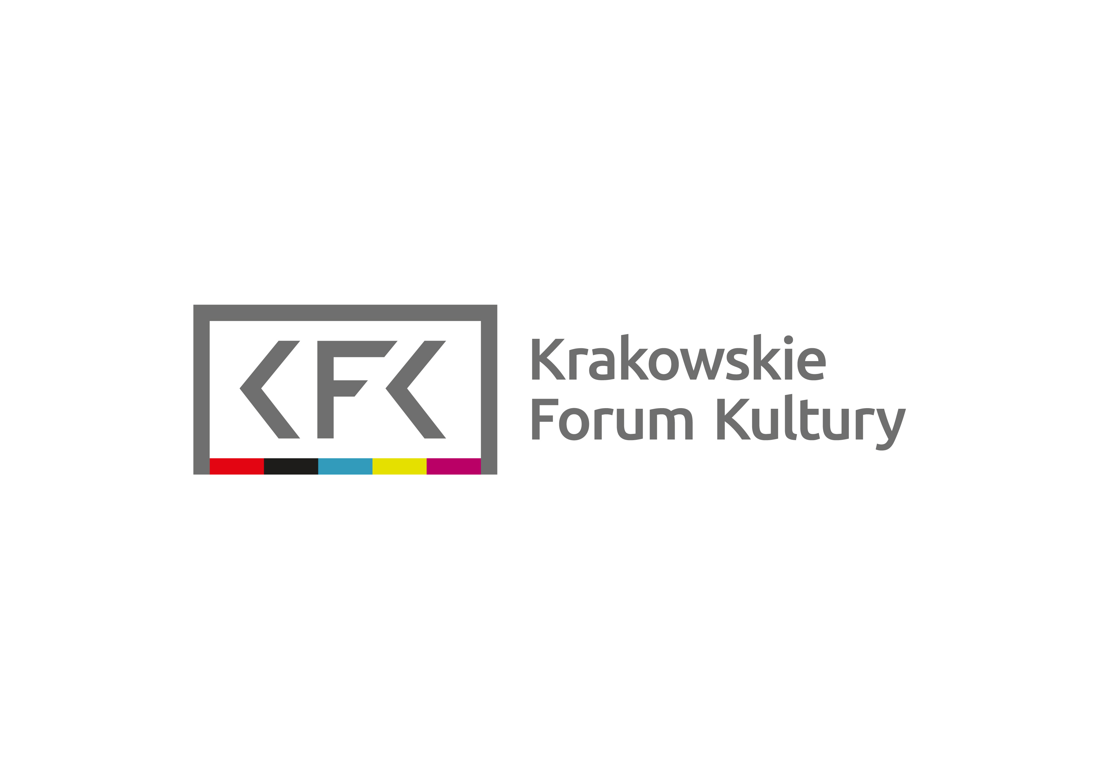 KFK_logo_ok.jpg (187 KB)