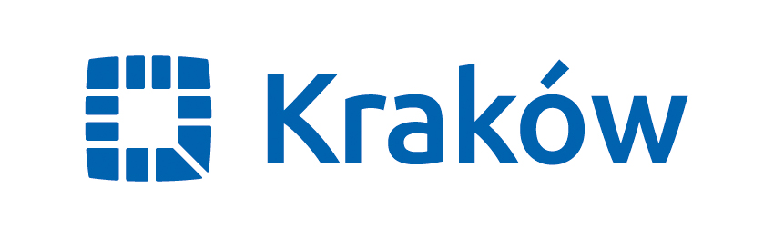 Logo Krakow_H_rgb.jpg (78 KB)
