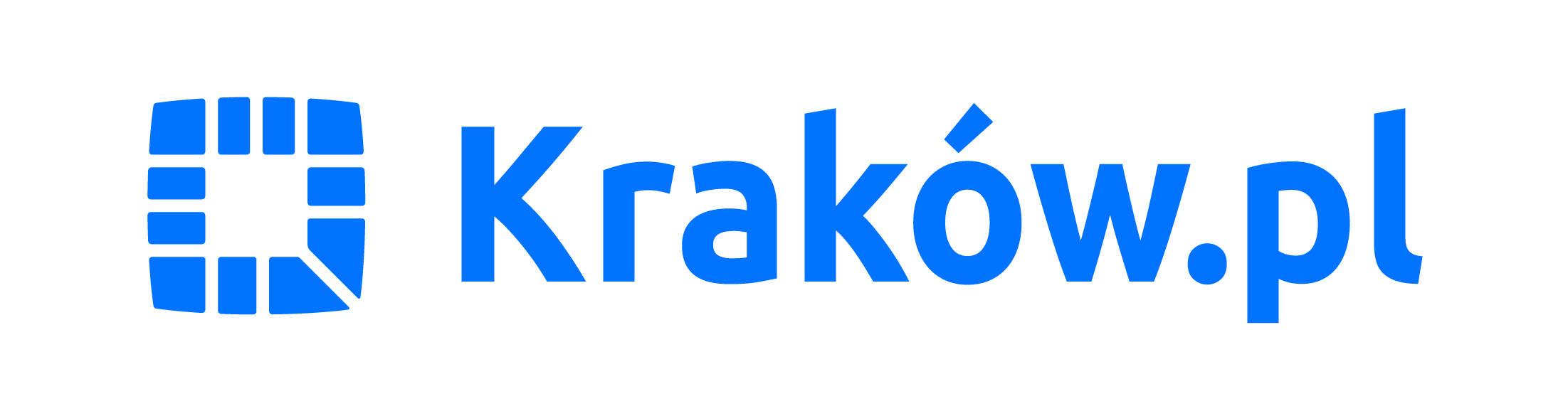 Logo_krakow pl_H_cmyk nowe.jpg (759 KB)