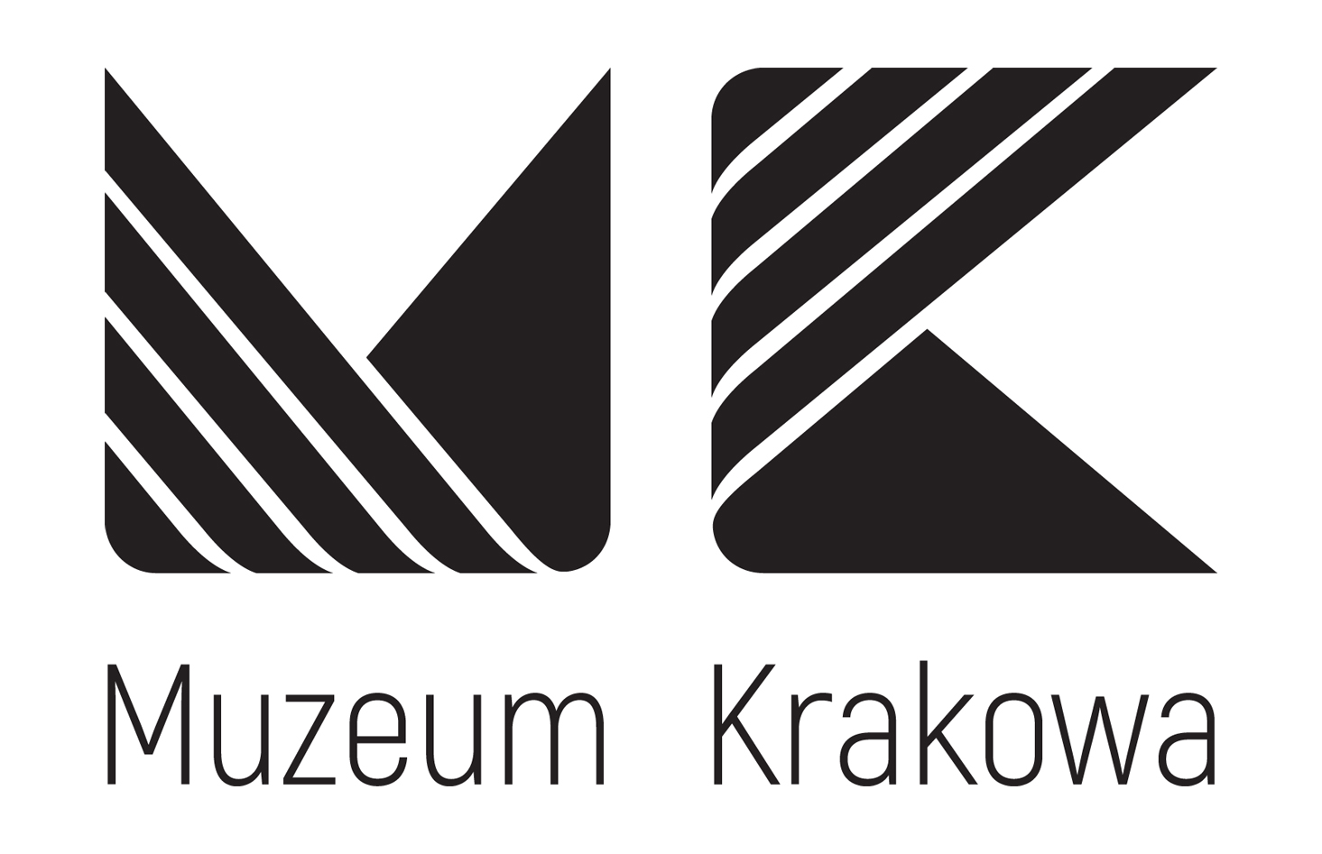 MK_logo_czarne.jpg (258 KB)