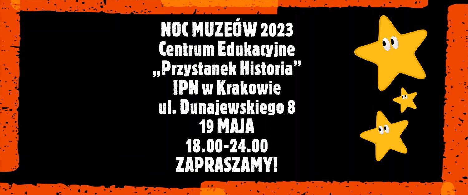 Noc Muzeów 2023.jpg (140 KB)