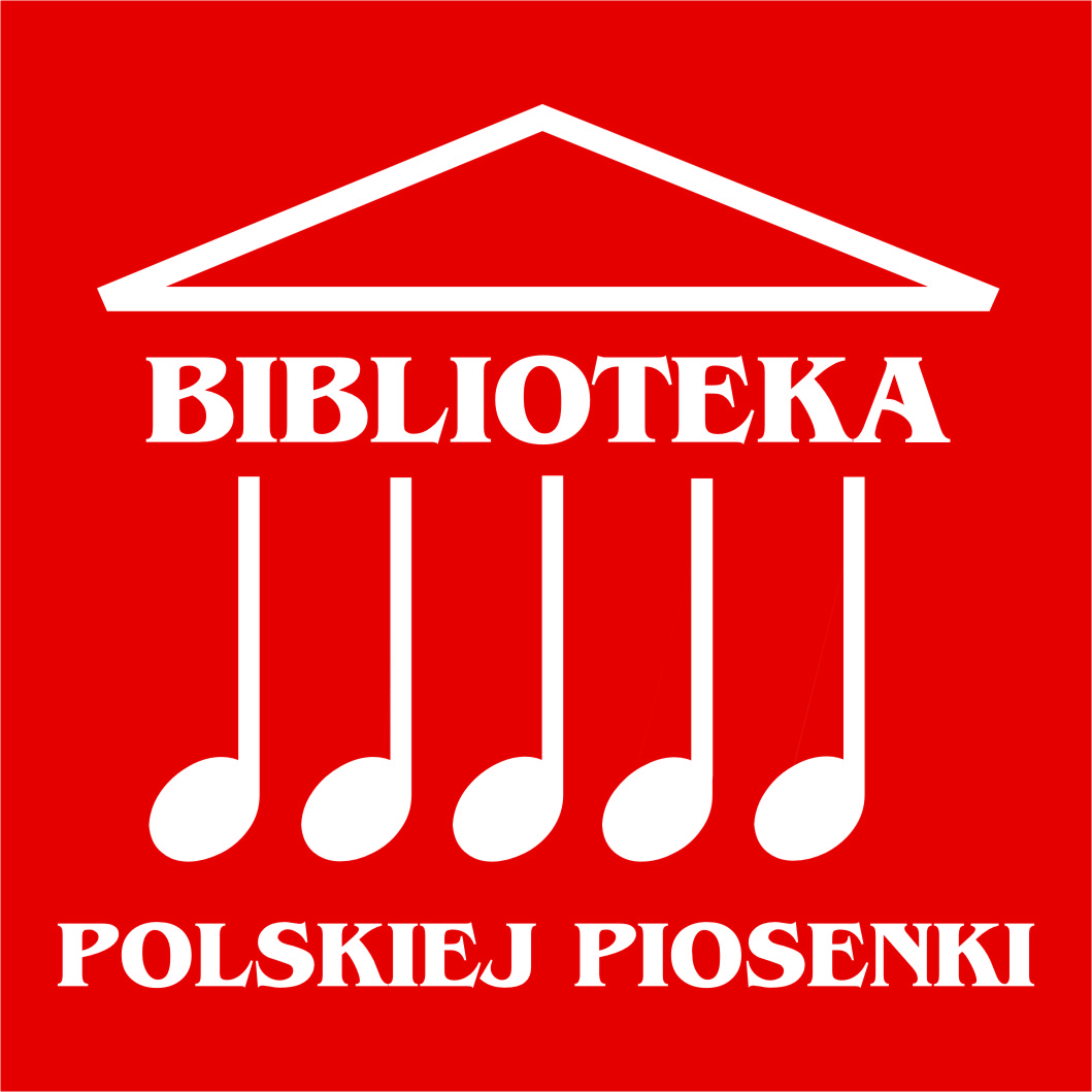 bpp_logo.jpg (229 KB)