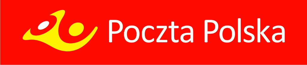 logotyp_PP.jpg (59 KB)