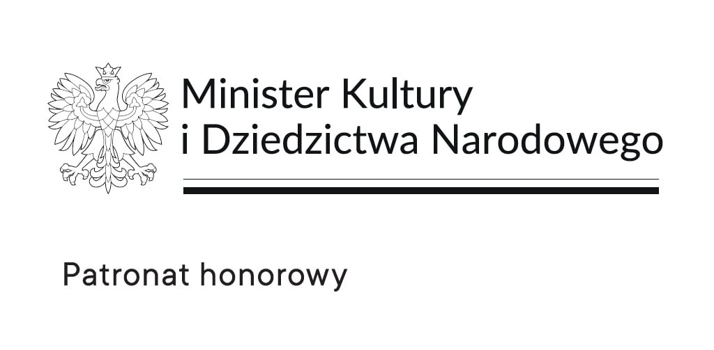 ministerstwo.jpg (69 KB)