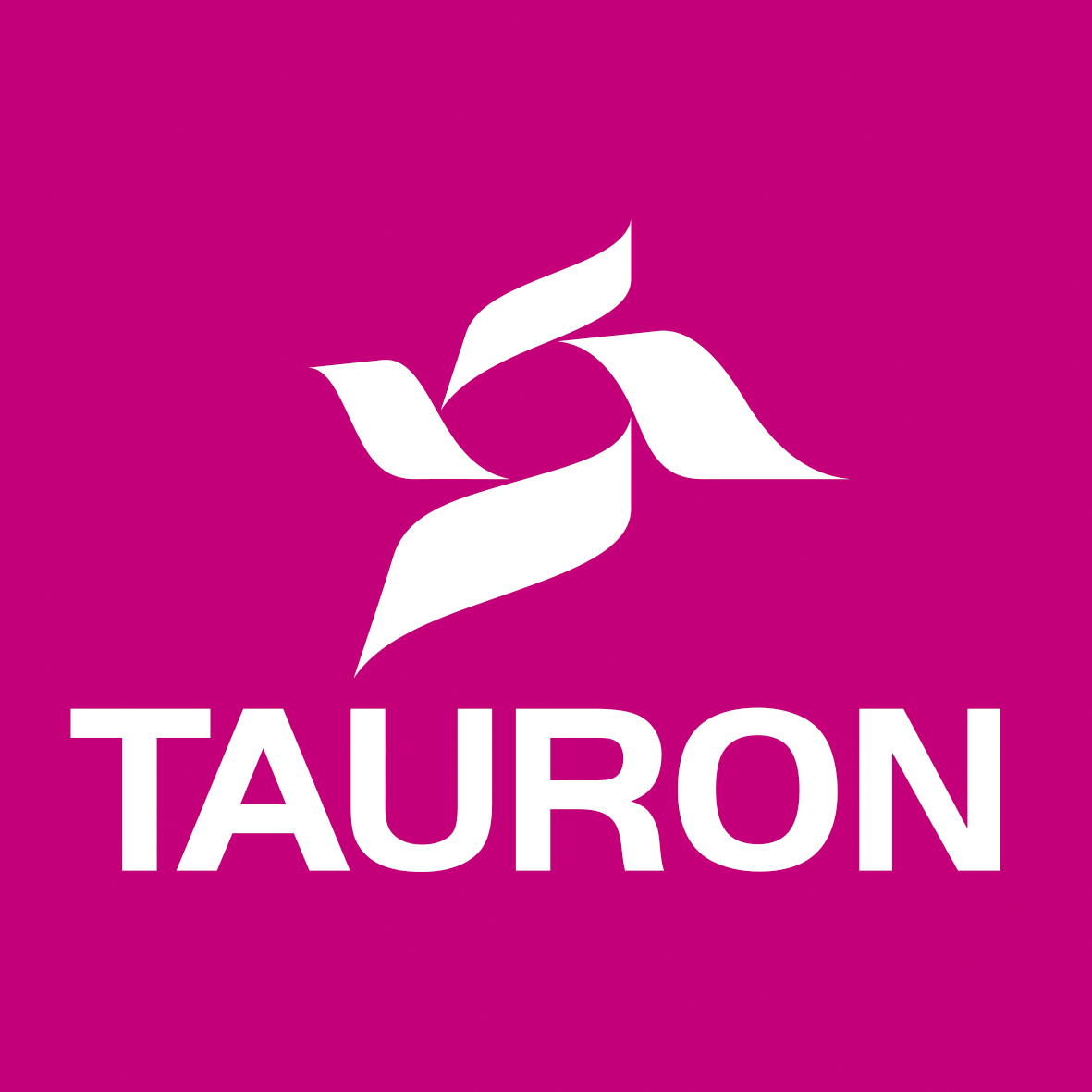 tauron_logo_promocyjne_pionowe.jpg (170 KB)