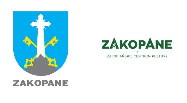 222222222222222222.jpg (29 KB)