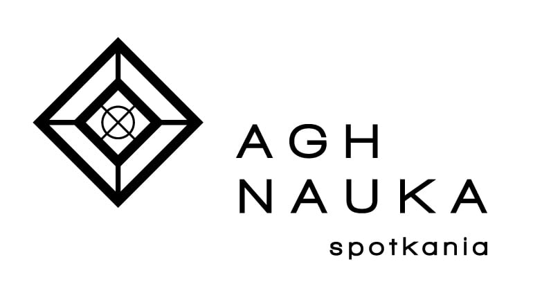 AGH_NAUKA_spotkania_logotyp_.jpg (41 KB)