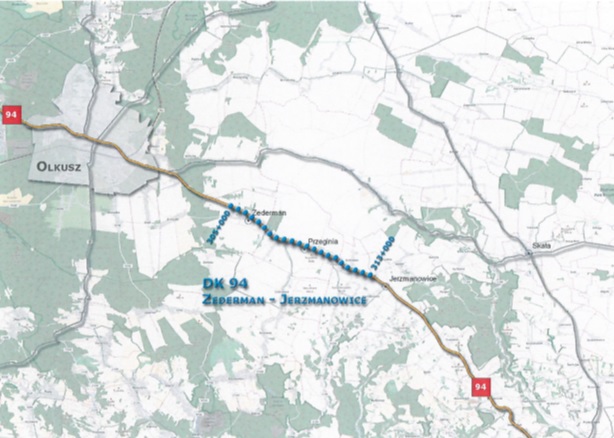 DK94 Zederman Jerzmanowice mapka.jpg (87 KB)