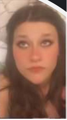 Daria Taflinska.jpg (18 KB)