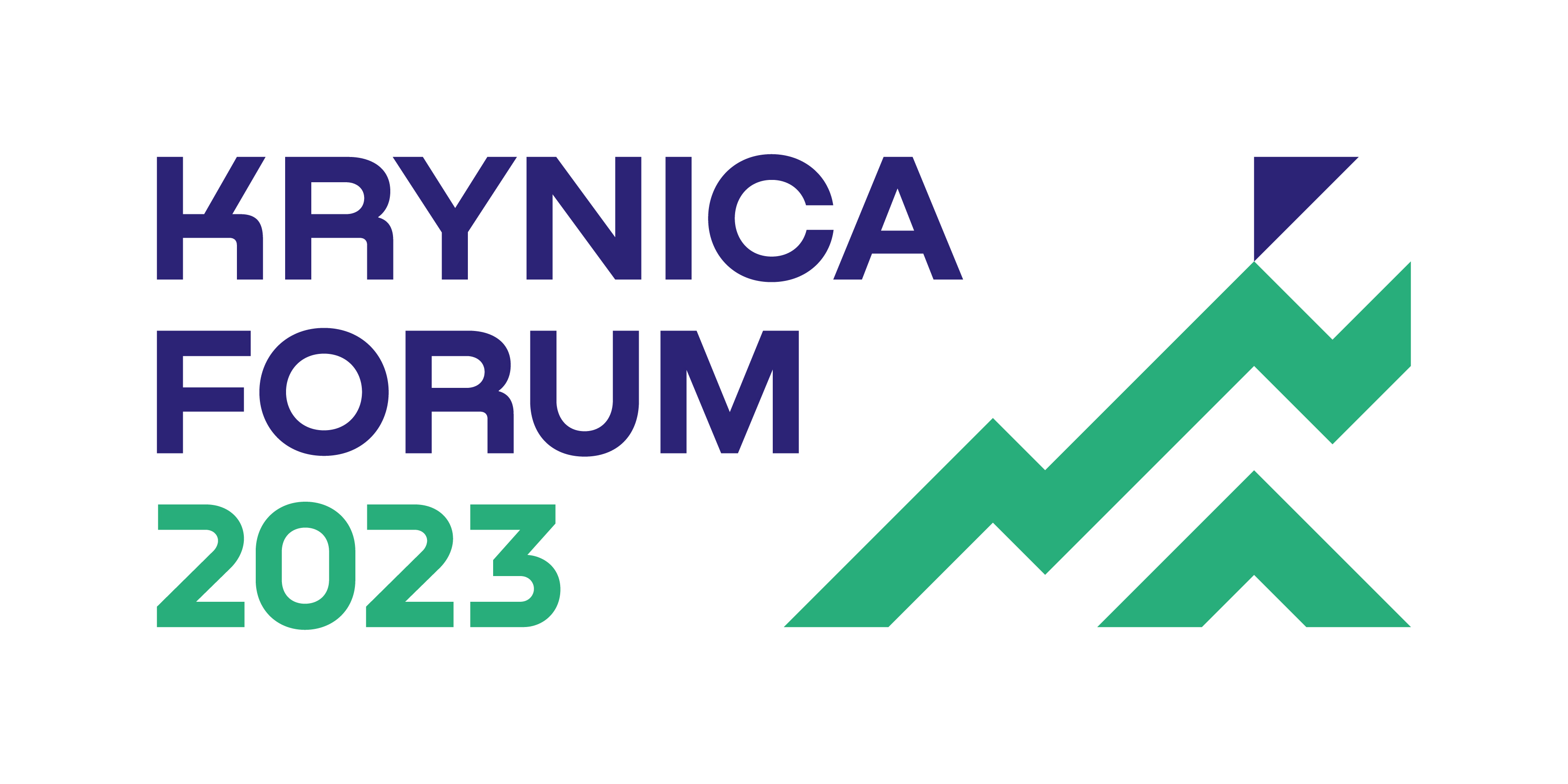 Krynica Forum logo RGB poziom.jpg (370 KB)