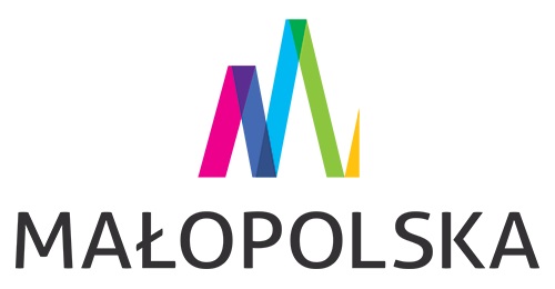 Logo-Małopolska-V-RGB.jpg (21 KB)
