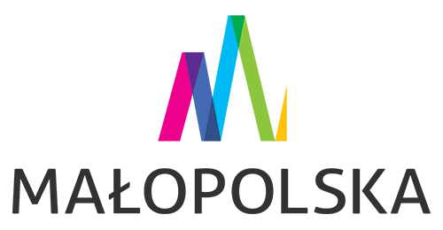 Logo-Małopolska-V-RGB.png (19 KB)