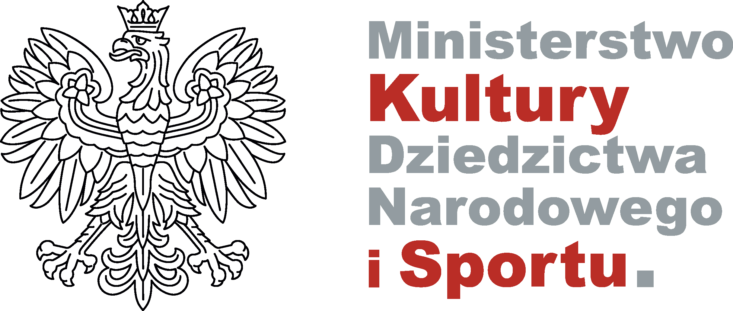 Logo_MKDNiS_kolorowe_.jpg (848 KB)