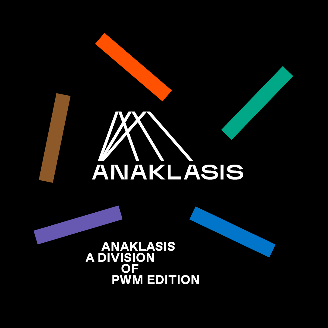 Anaklasis logo.png (44 KB)