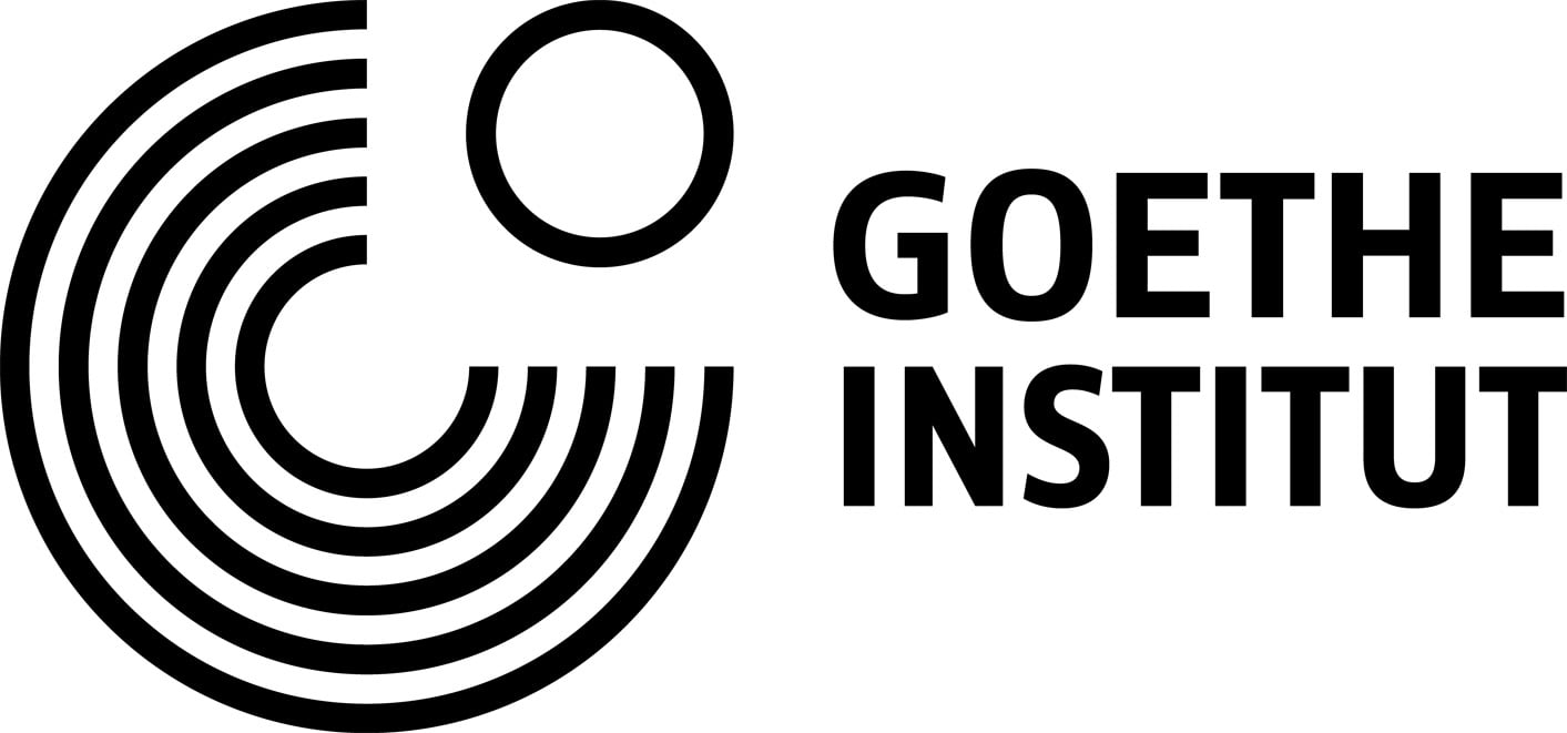 GI_Logo_horizontal_black.jpg (132 KB)