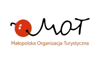 Logo MOT.jpg (1.81 MB)