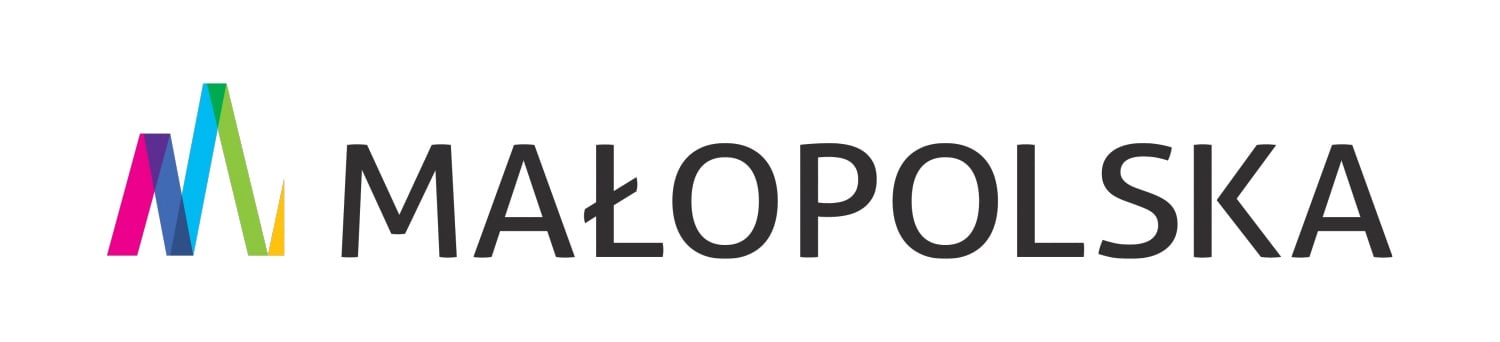 Logo-Małopolska-H-rgb_1.jpg (43 KB)