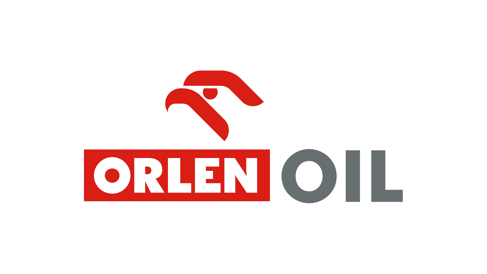 ORLEN OIL logotyp.jpg (184 KB)
