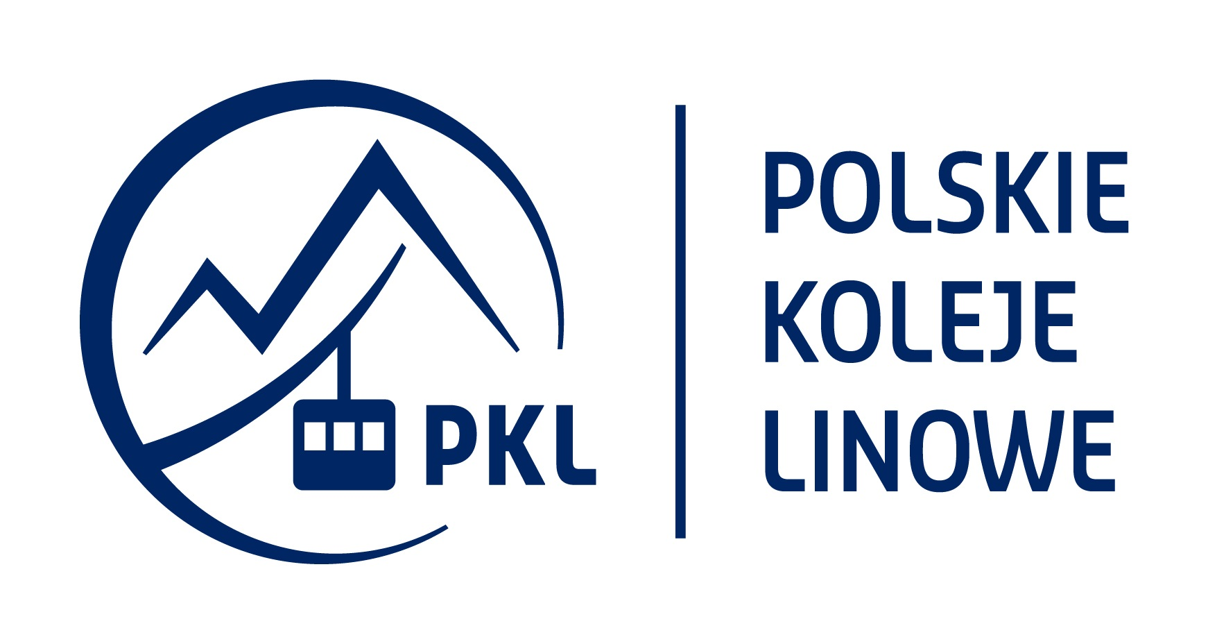 PKL.png (469 KB)