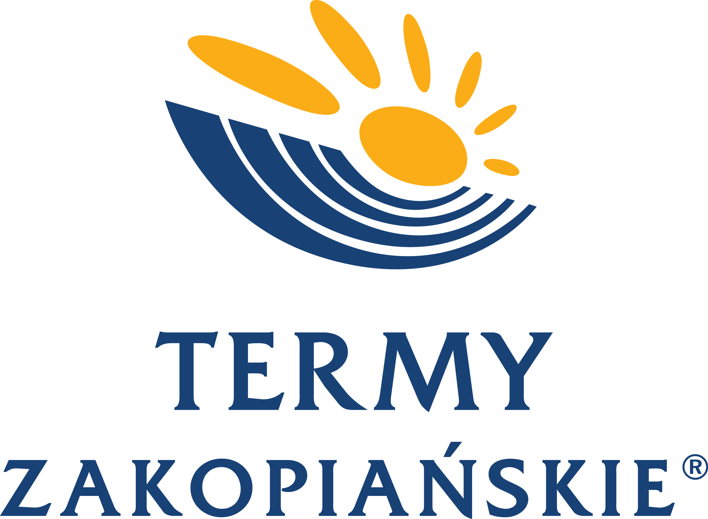 TERMY_ZAKOPIANSKIE_wersja_pionowa.png (105 KB)
