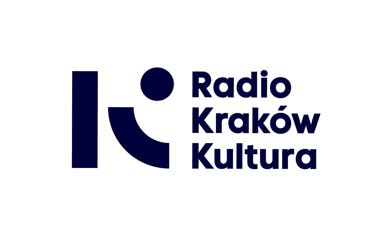 blue radio krakow kultura logo rgb.jpg (165 KB)