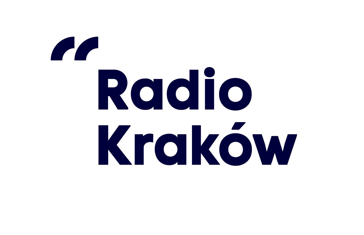 blue radio krakow logo rgb.jpg (158 KB)
