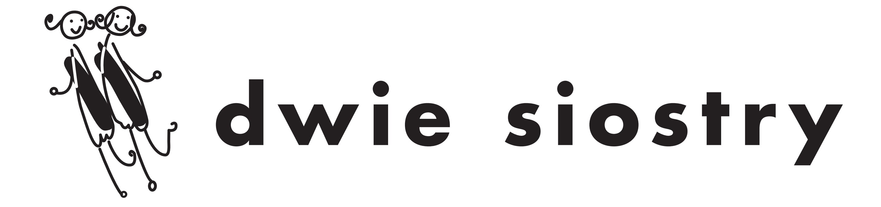 długie nowe.jpg (121 KB)