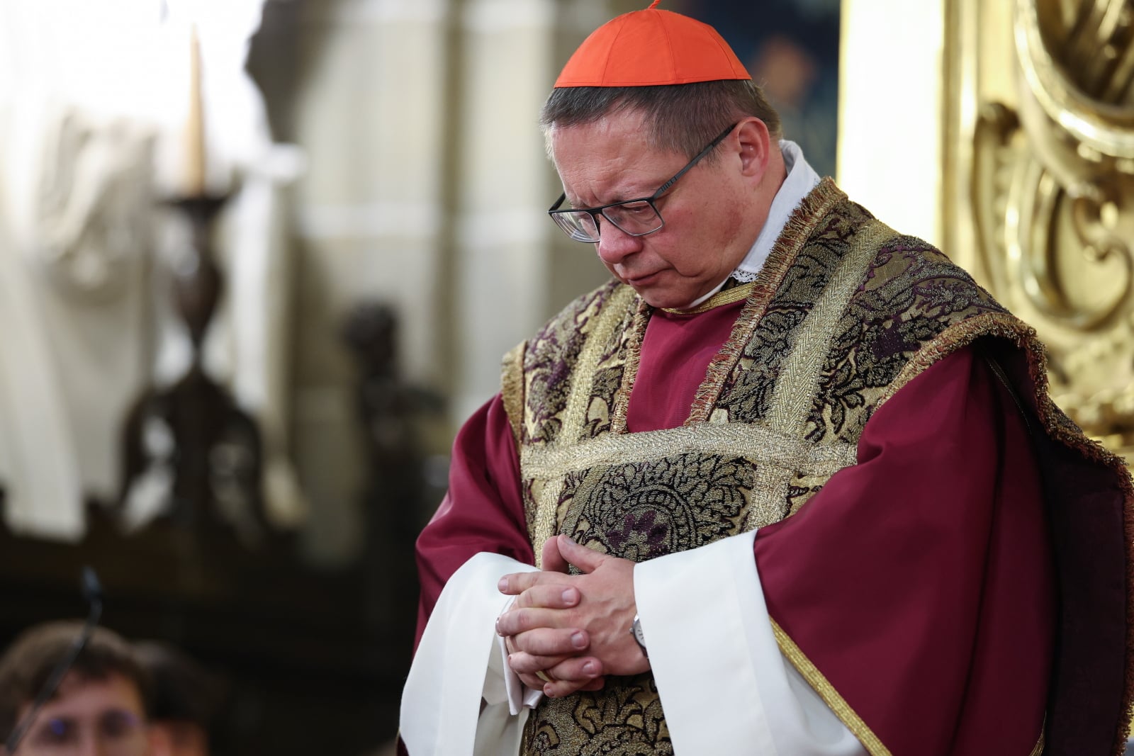 mid-25c20058.jpg (1.23 MB)