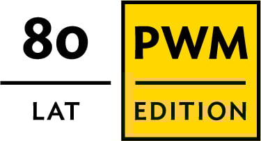 pwm_80_skrocone_pl_colour.jpg (70 KB)