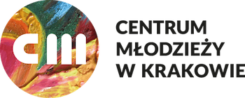 Centrum-Młodziezy-Jordana.png (64 KB)