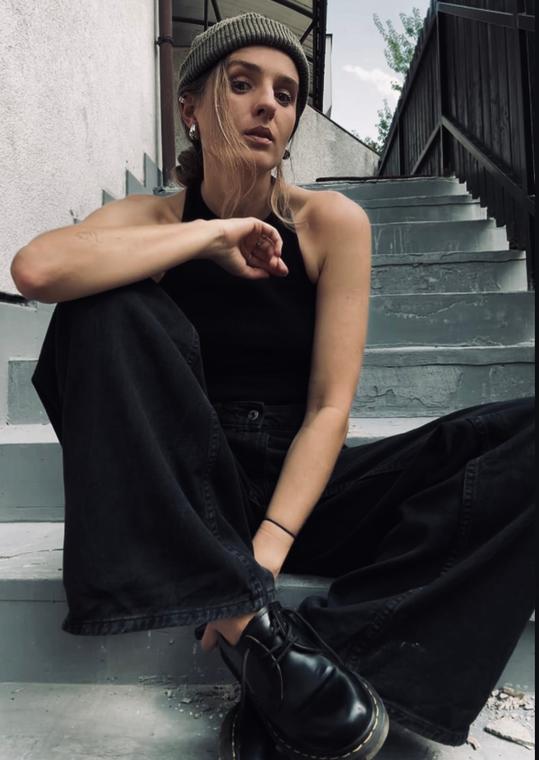 Eta Hox - archiwum.jpeg (286 KB)