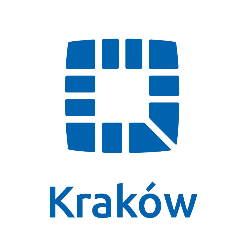 Logo Krakow_C_rgb.jpg (121 KB)
