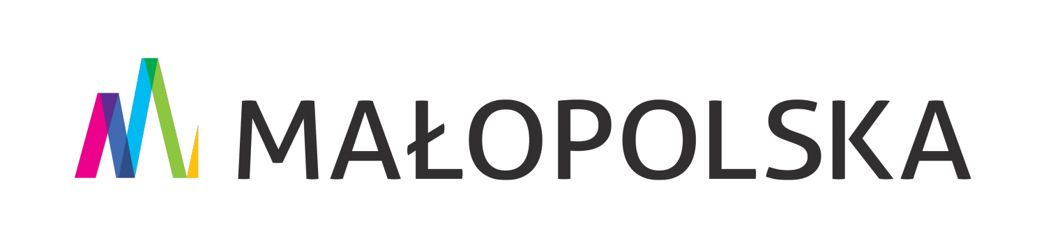 Logo-Małopolska-H-rgb_1.png (222 KB)
