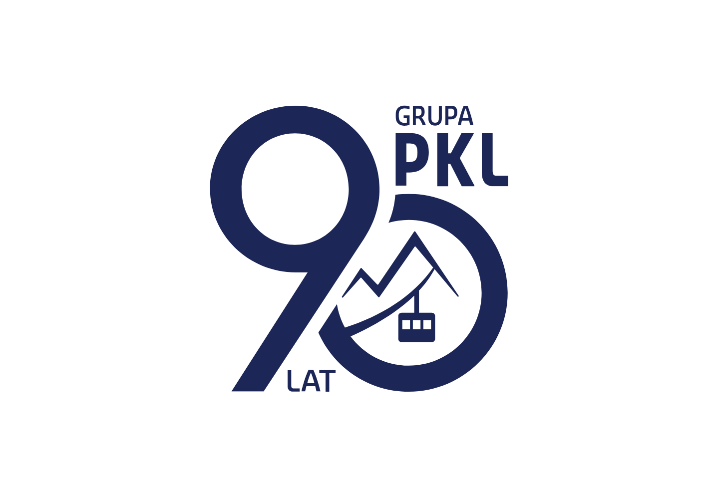 PKL_jubileuszowe.png (53 KB)