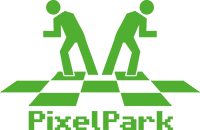 logo-PixelPark.png (6 KB)
