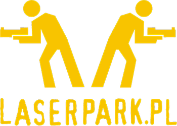 logo-laserpark.png (60 KB)