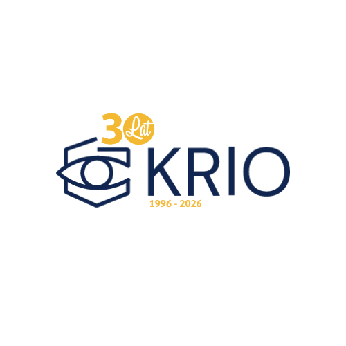 logojubileuszowe.png (20 KB)