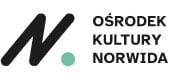 osrodek-kultury-norwida.jpg (4 KB)