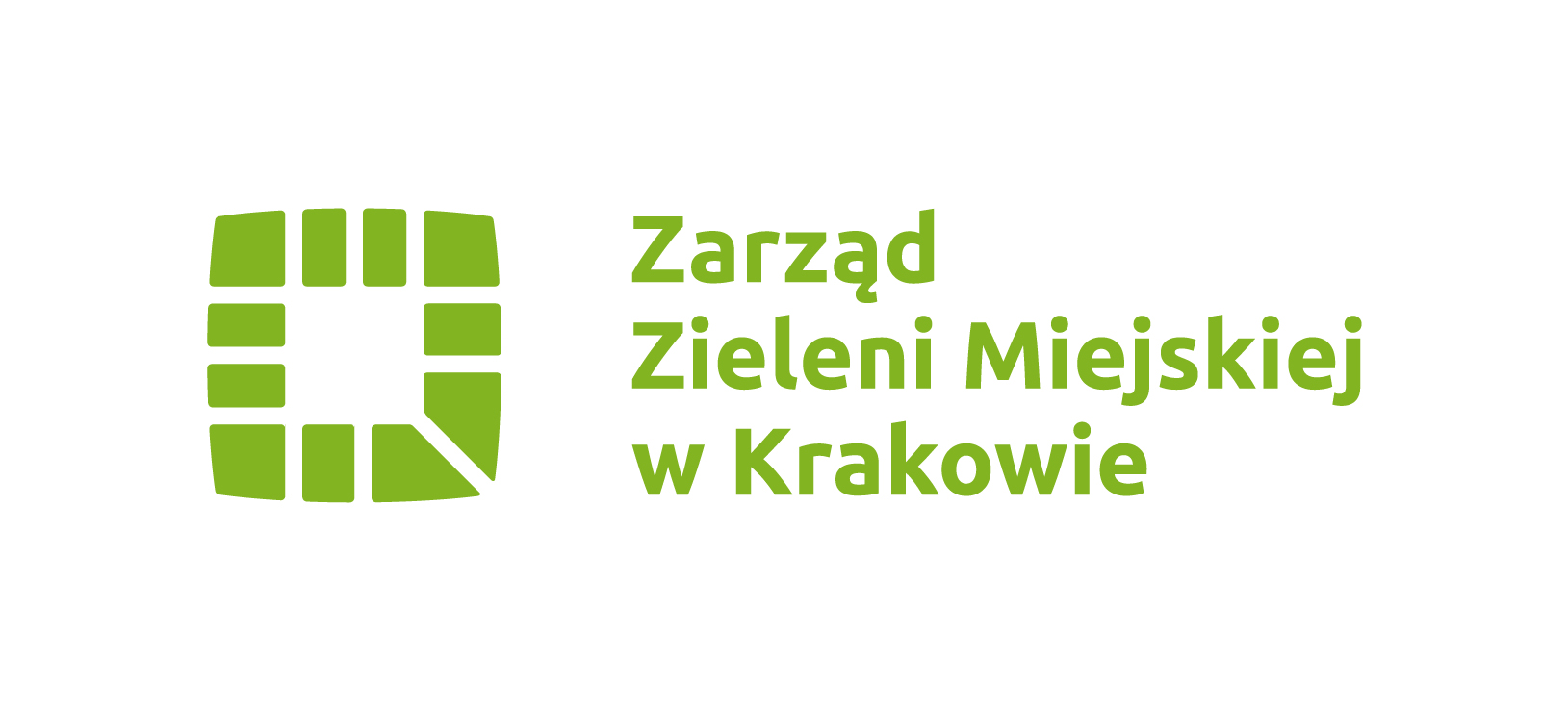 Logo_Zarzad Zieleni Miejskiej_H_kolor.jpg (161 KB)