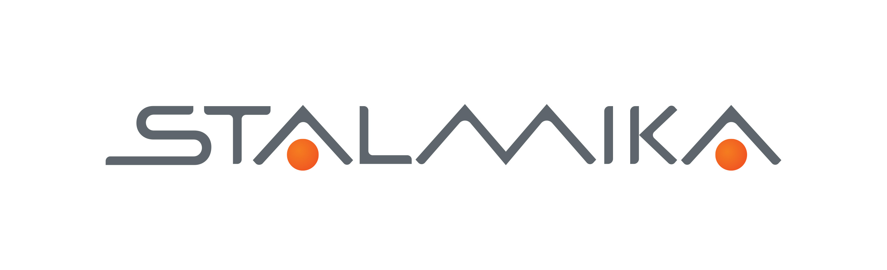 Stalmika logo – wariant podstawowy.jpg (91 KB)