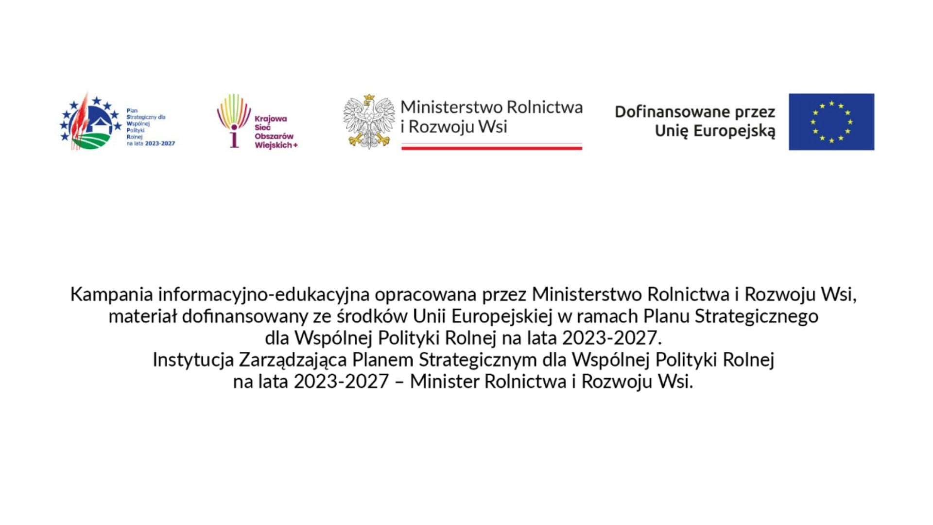 Forum Rolnika - logotyp część II.jpg (131 KB)