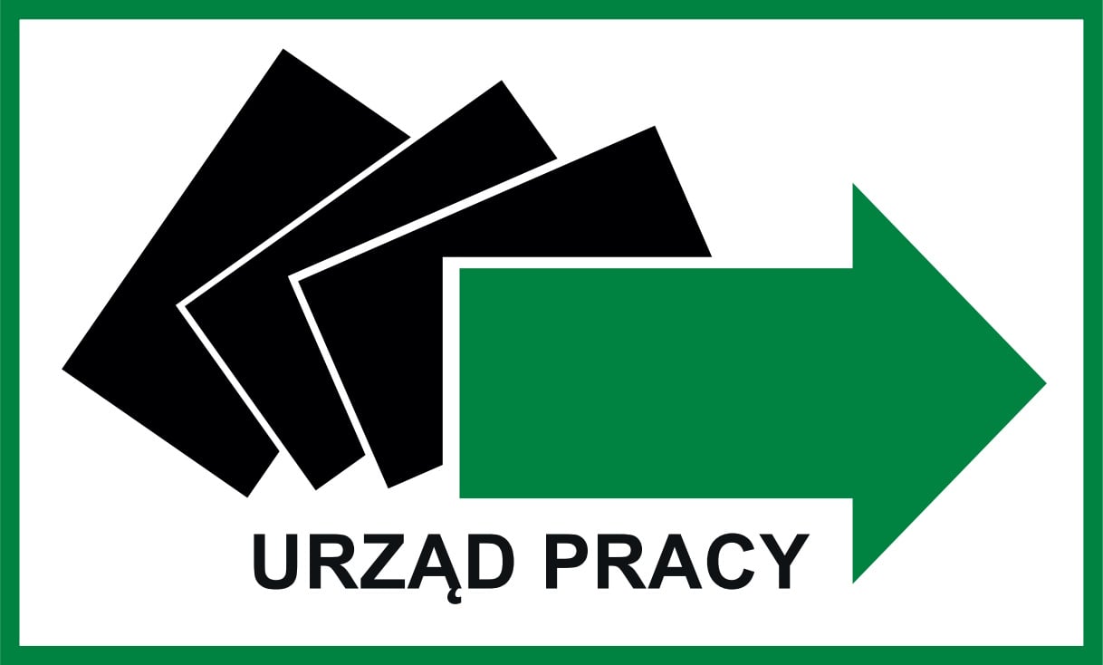 Logotyp Urzędu.jpg (97 KB)