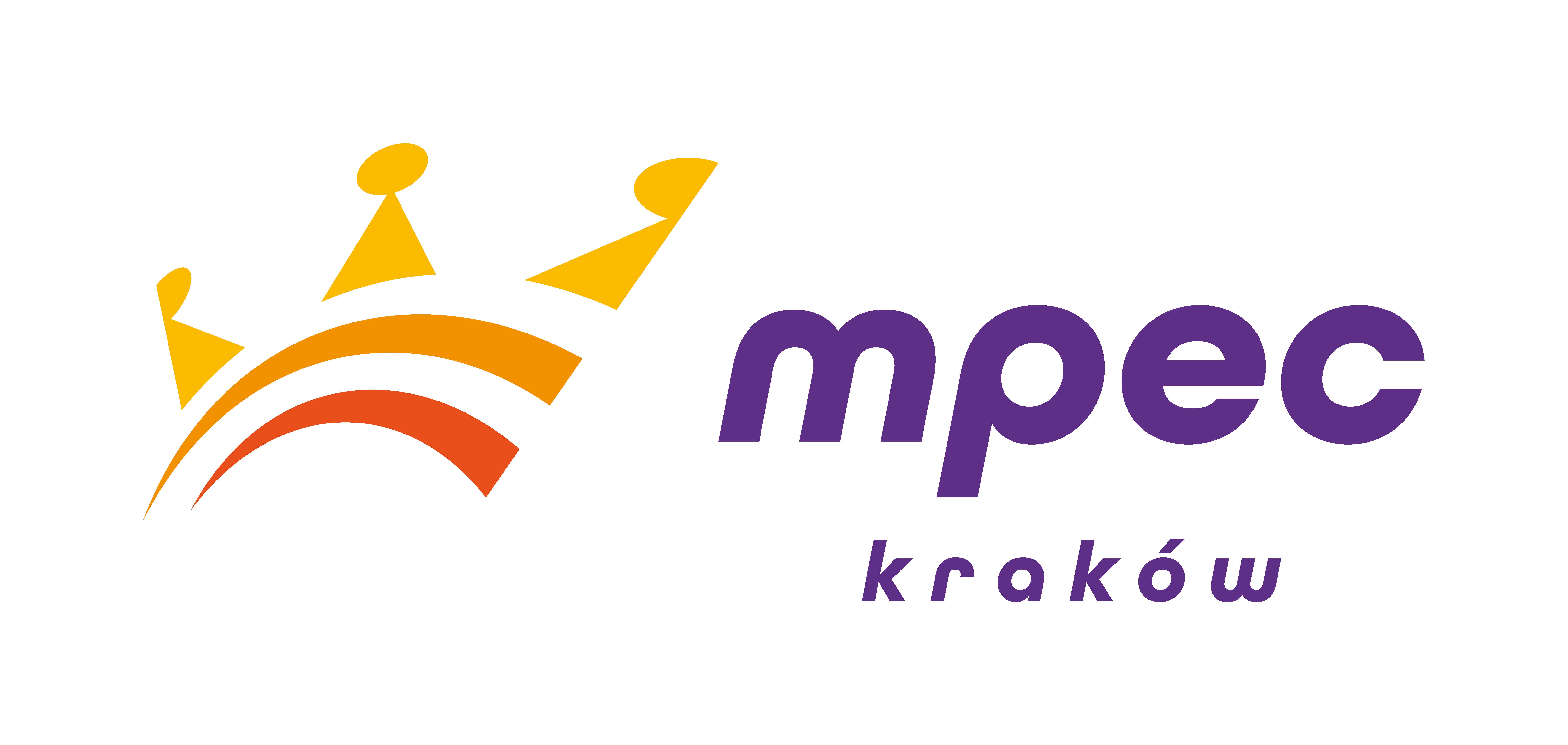 MPEC_logo_poziom_kolor.jpg (584 KB)